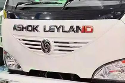 Ashok_Leyland_a8fa199ceade5